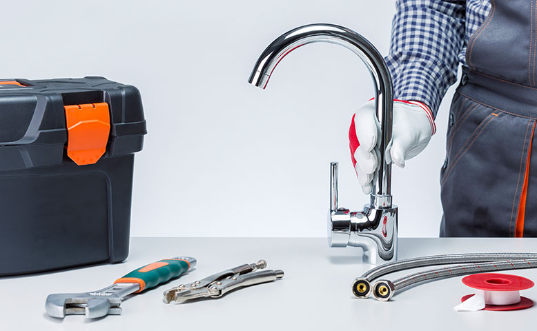 Don’t Ignore The Signs! It’s Time To Embrace A Softer Water Heater