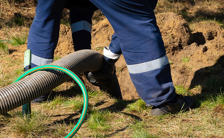 Money Down The Drain: How Ignoring Plumbing Repairs Costs You