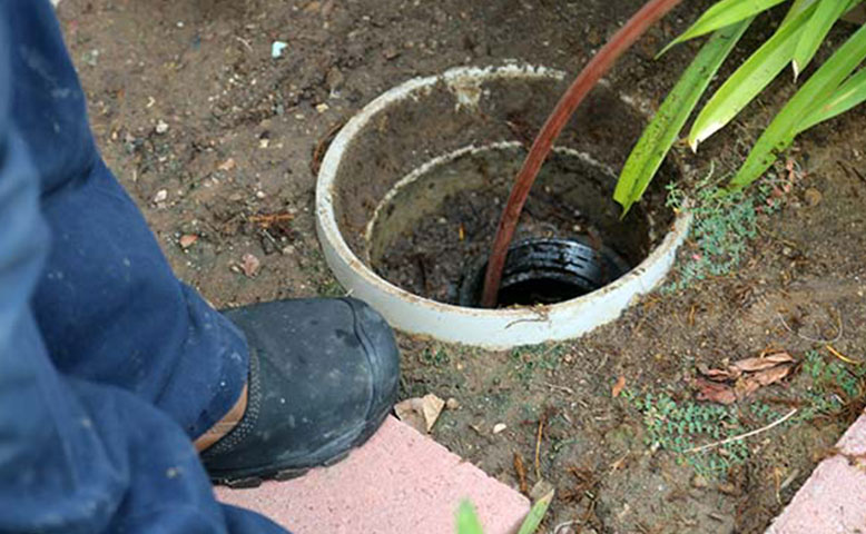 Weathering The Wet: How Experts Protect Your Home From Water Leakage